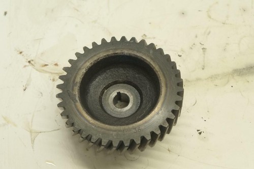 John deere lanz 700 - john,