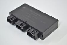 BMW 5 7 X5 Series E60 E61 E65