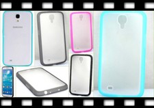 Hard Case Cover Tasche für