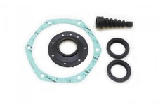 Dichtungssatz Endantrieb