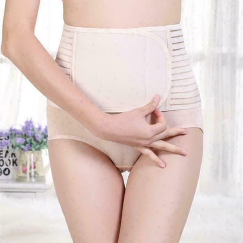 Abnehmgürtel körper taille - körper,