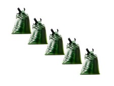 5X Bewässerungssack