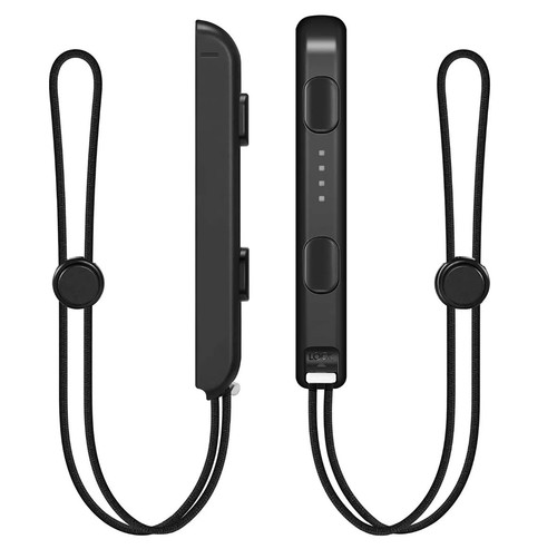 2er set joy - joy, controller
