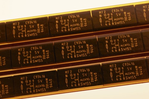 Mt2 c93416 dpdt - mt2,