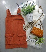 Rituale schimmerndes