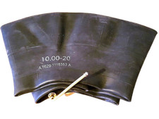 10.00-20 Schlauch für Reifen