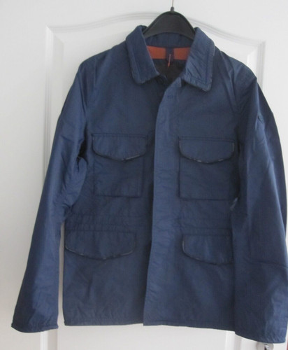 Spiewak herren jacke m - jacke,
