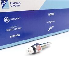 Leerlaufschalter Original passend für Moto Guzzi V35 V50 V65 V7 V11 Sensor