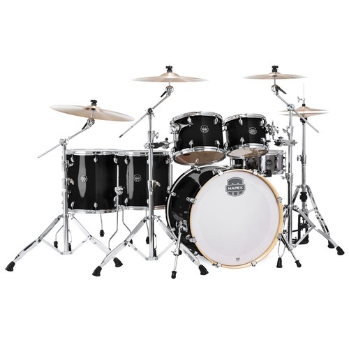 Schlagzeug mapex armory - schlagzeug,