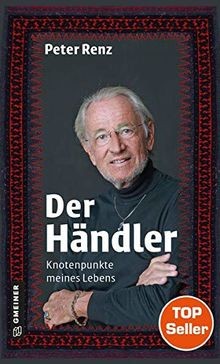 Der händler knotenpunkte - der,