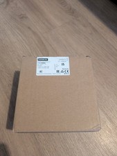 Siemens Simatic ET 200SP 6ES7510-1DK03-0AB0 CPU 1510SP - 1 PN