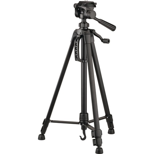 Kurbelstativ 55 1 - kurbelstativ, 0,55-1,4m