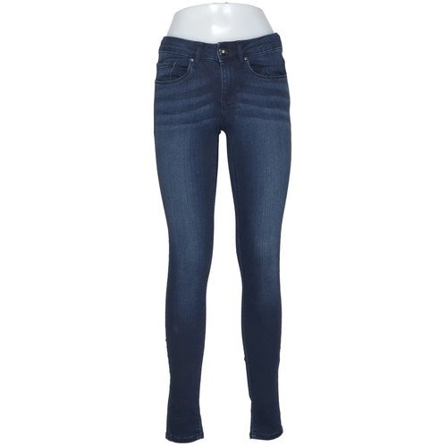 Tom tailor jeans größe - tailor,, jeans,