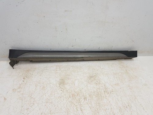 87754d7100 seitenschweller - 87754d7100,