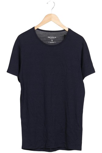 Devold norway shirt - of,