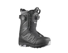 Salomon Snowboard Boots IVY