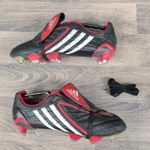 Adidas predator powerswerve - adidas,