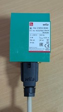 Wilo Star-Z Nova, 5W, 230V, 10bar, Zirkulationpumpe (4132760)