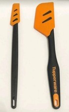 Tupperware Großer + kleiner