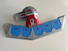 Yu-Gi-Oh! Duel Disk - Duel