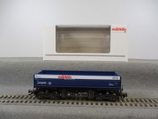 Märklin Spur H0 48512
