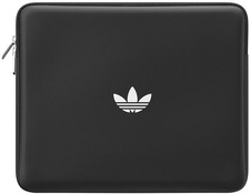Samsung adidas universal