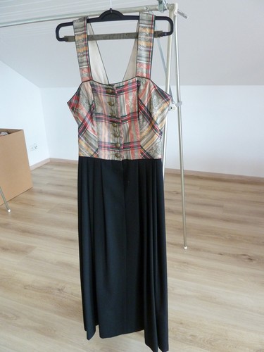 Dirndl 38 - dirndl, 36/38