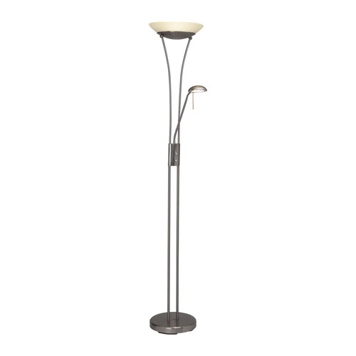 Glas defekt brilliant finn - *glas,