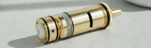 Grohe thermoelement dehnstoff - grohe,