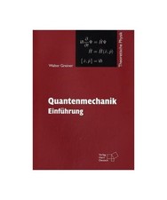 Theoretische Physik 04