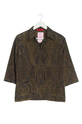 Nadine hemd bluse damen - nadine, hemd-bluse