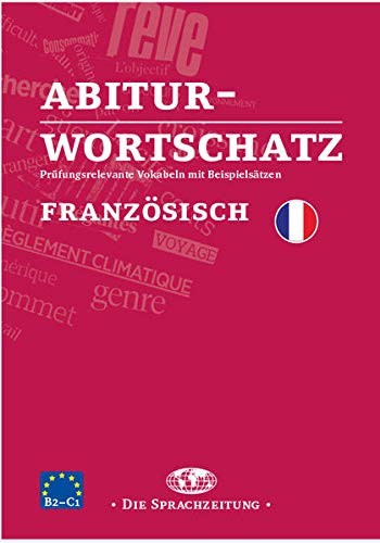 Die sprachzeitung - die,