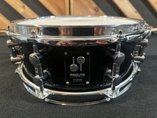 SONOR ProLite PROLITE Vintage