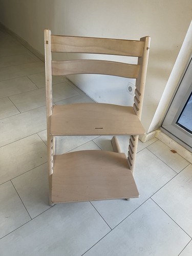 Stokke tripp trapp - stokke,