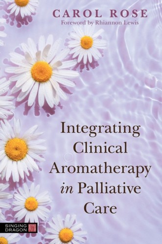 Integrating clinical - integrating,