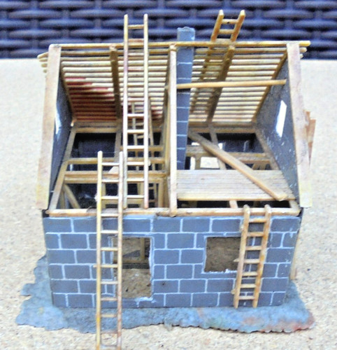 Modelleisenbahn 4 - modelleisenbahn, ho