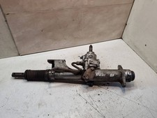 Lenkgetriebe 7881955105 1988 55kW Audi 80 90 B3 1988 ITM23333