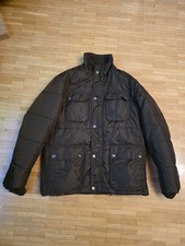 TCM Winterjacke