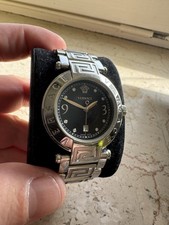 Versace Reve Quartz Damen