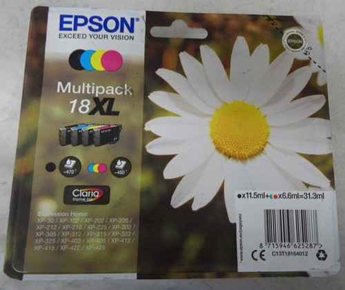 Original epson c13t18164511 - epson, c13t18164511/