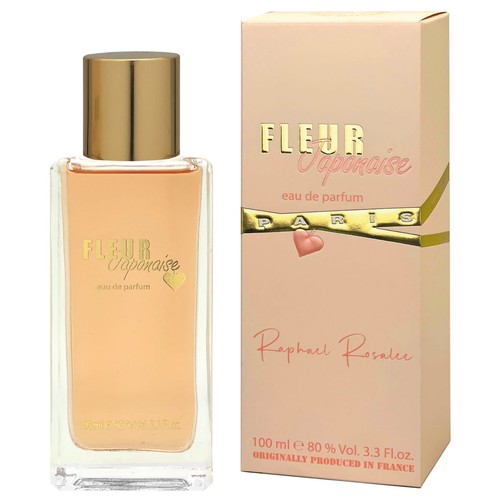 Raphael rosalee cosmetics - rosalee,