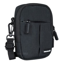 Kameratasche schultertasche - kameratasche,