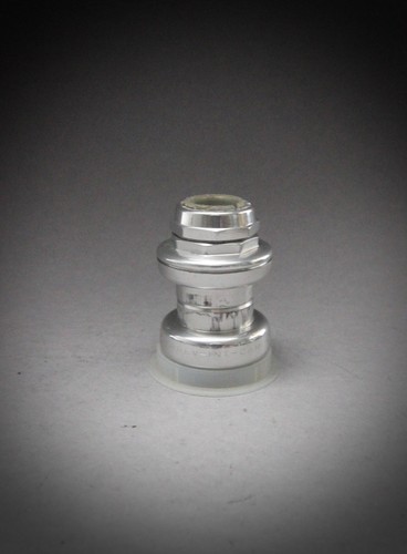Campagnolo chorus 11ch - campagnolo,