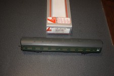 Lima Spur O Modelleisenbahnen