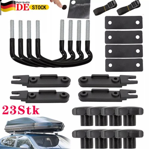 23x universal montagesatz - 23x,