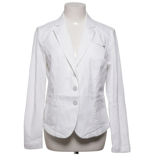 Soccx blazer größe m - größe:,