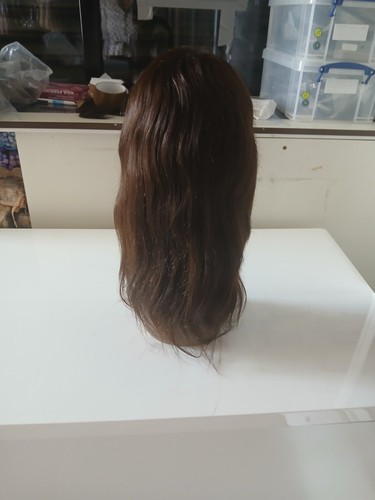 12a 14inch brazilian - 14inch,