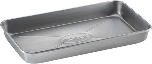Rösle barbecue - rÖsle,