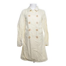 Boomerang, Trenchcoat, Damen