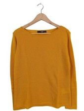 HALLHUBER Feinstrickpullover